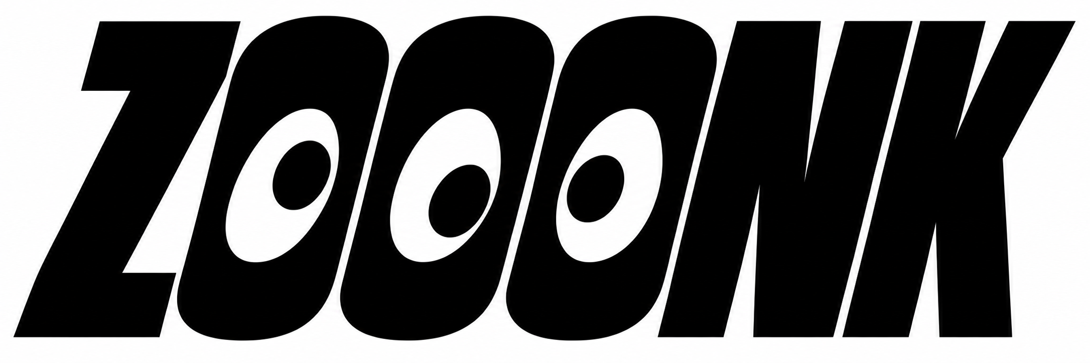 ZOOONK